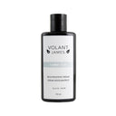Volant James Rejuvenation Cream - Black