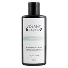 Volant James Rejuvenation Cream - Black - Shoetopia Footwear