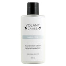 Volant James Rejuvenation Cream - Shoetopia Footwear