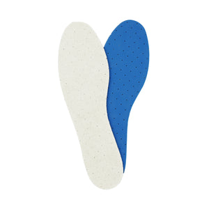 SCENTED INSOLE