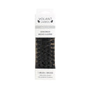 Volant James Shine Brush 6" - Shoetopia Footwear
