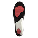 Volant James Soft Strike Comfort - Shoetopia Footwear