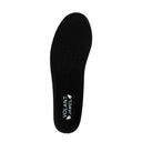 Volant James Soft Strike Comfort - Shoetopia Footwear