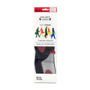 Volant James Soft Strike Comfort - Shoetopia Footwear