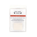 Volant James Suede & Nubuck Cleaning Block