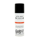 Volant James Suede & Nubuck Protector Spray - Shoetopia Footwear