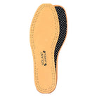 Volant James Leather Insoles - Shoetopia Footwear