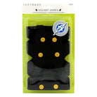 VOLANT JAMES ICE TRAXX - Shoetopia Footwear