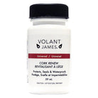 Volant James Cork Renew - Shoetopia Footwear
