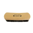 Volant James Shine Brush 6" - Shoetopia Footwear