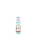 Volant James Sandal Cleaner - Shoetopia Footwear