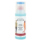 Volant James Sandal Cleaner - Shoetopia Footwear