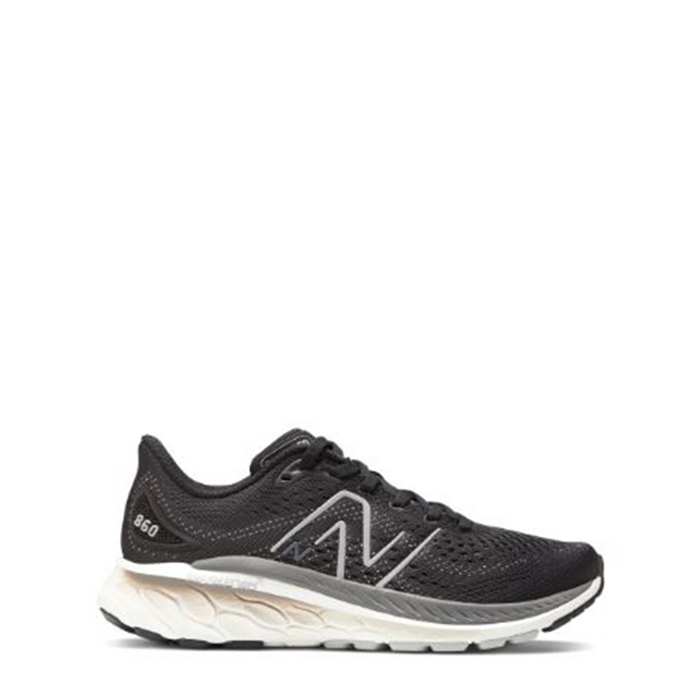 NEW BALANCE FRESH FOAM X 860 VERSION 13