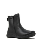Propet Hope - Shoetopia Footwear