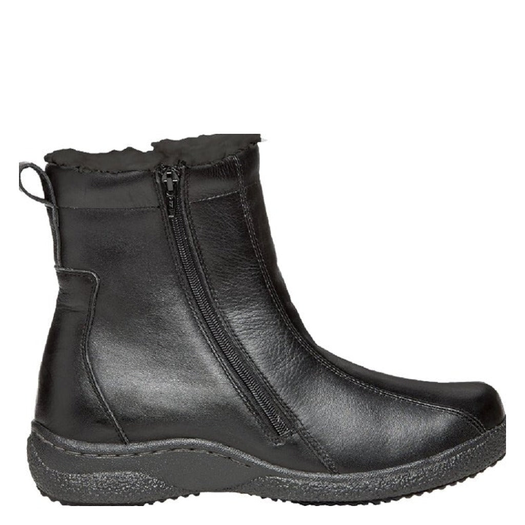 Propet Hope - Shoetopia Footwear