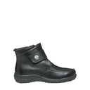 Propet Holly - Shoetopia Footwear