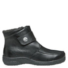 Propet Holly - Shoetopia Footwear