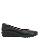 PROPET YARA - Shoetopia Footwear