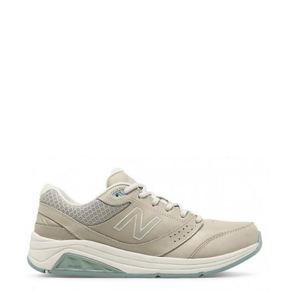 
            
                Load image into Gallery viewer, NEW BALANCE 928
            
        