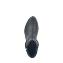Rieker Y07A8 - Shoetopia Footwear