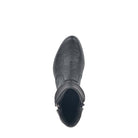 Rieker Y07A8 - Shoetopia Footwear