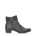 Rieker Y07A8 - Shoetopia Footwear