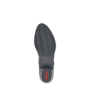 Rieker Y07A8 - Shoetopia Footwear