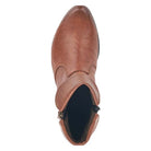 Rieker Y07A8 - Shoetopia Footwear