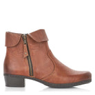 Rieker Y07A8 - Shoetopia Footwear