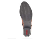 Rieker Y07A8 - Shoetopia Footwear