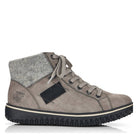 Rieker Z4230 - Shoetopia Footwear