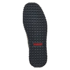 Rieker Z4230 - Shoetopia Footwear