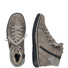 Rieker Z4230 - Shoetopia Footwear