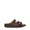 Mephisto Zach - Shoetopia Footwear