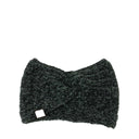 Britt's Knits Beyond Soft Headwarmer