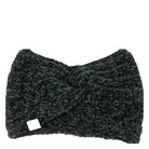 Britt's Knits Beyond Soft Headwarmer - Shoetopia Footwear