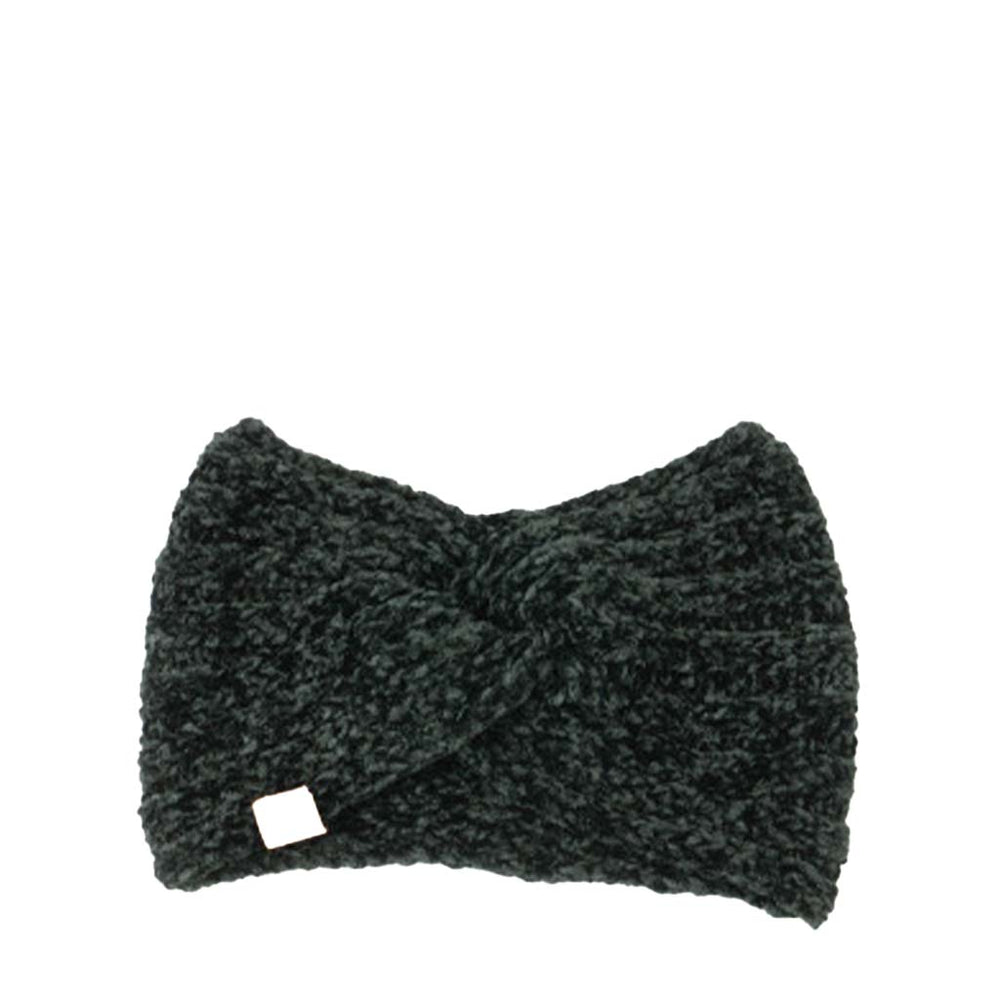 
            
                Load image into Gallery viewer, BRITT&amp;#39;S KNITS BEYOND SOFT COLLECTION HEADWARMER
            
        