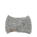 Britt's Knits Beyond Soft Headwarmer