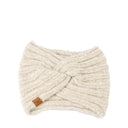 Britt's Knits Beyond Soft Headwarmer