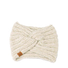 Britt's Knits Beyond Soft Headwarmer - Shoetopia Footwear