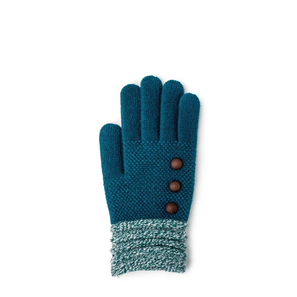 
            
                Load image into Gallery viewer, BRITT&amp;#39;S KNITS ORIGINAL ULTRA SOFT GLOVES
            
        
