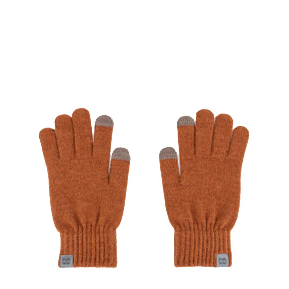 
            
                Load image into Gallery viewer, BRITT&amp;#39;S KNITS MEN&amp;#39;S CRAFTSMAN GLOVES
            
        