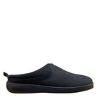 Biotime, Eric, Men's, Slipper, Black, Side view