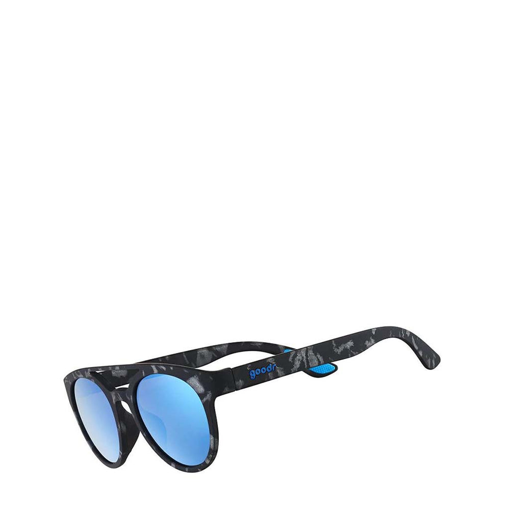 
            
                Load image into Gallery viewer, GOODR SUNGLASSES HADES GONNA HATE
            
        