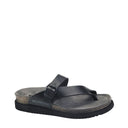Mephisto Helen - Shoetopia Footwear