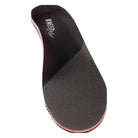 Kneed2Move - Shoetopia Footwear