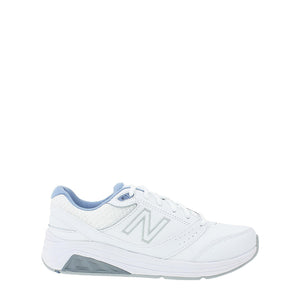 
            
                Load image into Gallery viewer, NEW BALANCE 928
            
        